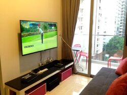 Stellar RV (D10), Apartment #460162101